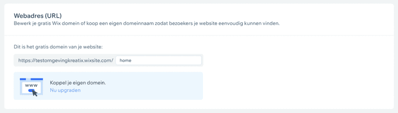 Schermafbeelding 2022 07 06 om 15.13.55 1024x293 1