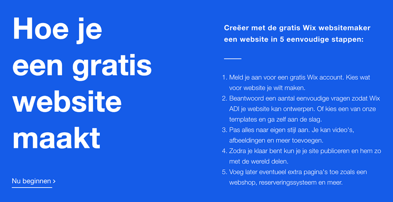 Schermafbeelding2019 09 19om11 24 05 7ac3896976d10071f16cb1ddaa86df99 800