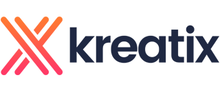 Kreatix logo