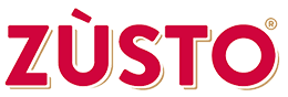 Zùsto