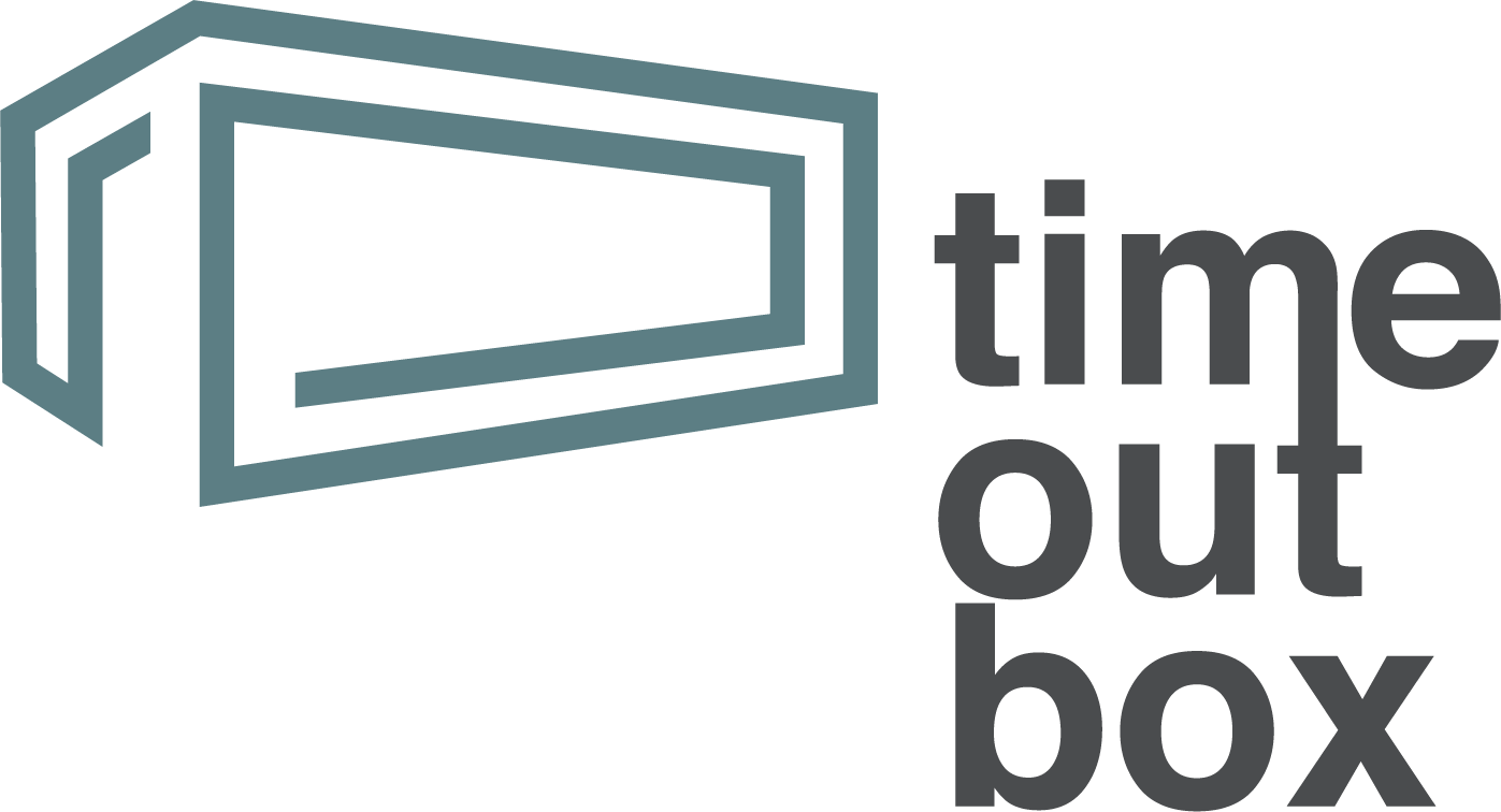 Time Out Box