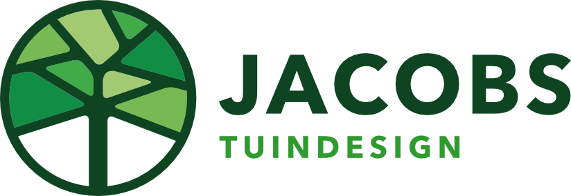 Jacobs Tuindesign