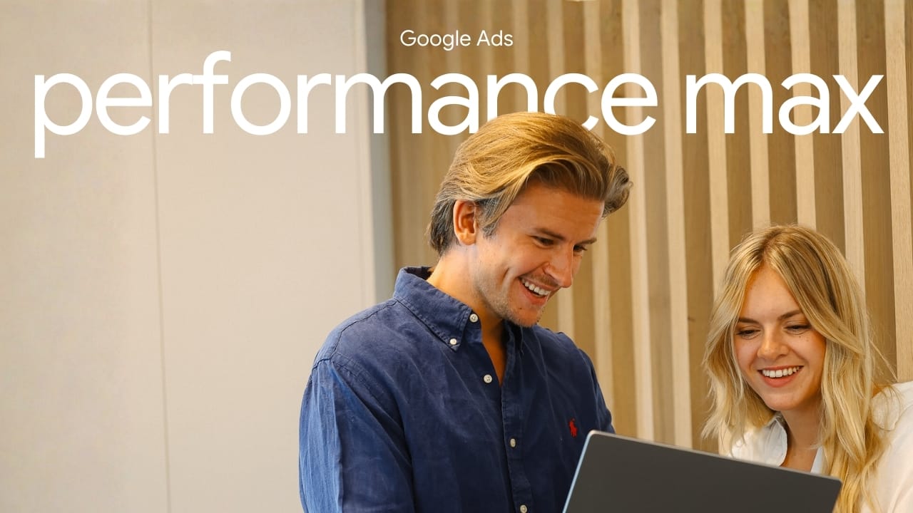 Performance Max-campagnes in Google Ads: wat is het en hoe zet je het goed op?