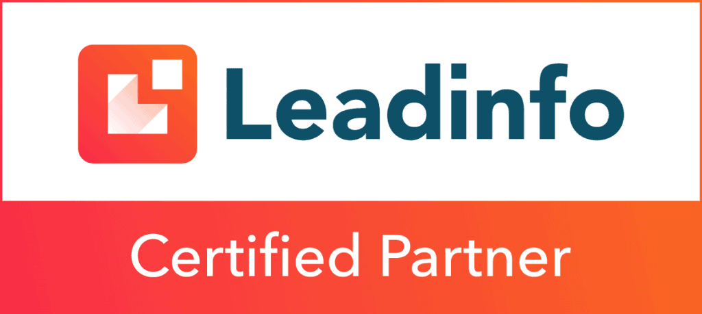 partner badge leadinfo 1024x459 1 1