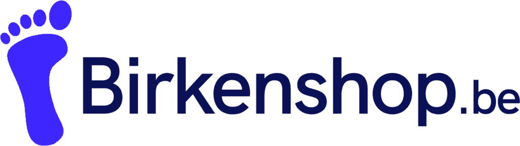 Birkenshop logo 2022 no slogan 1