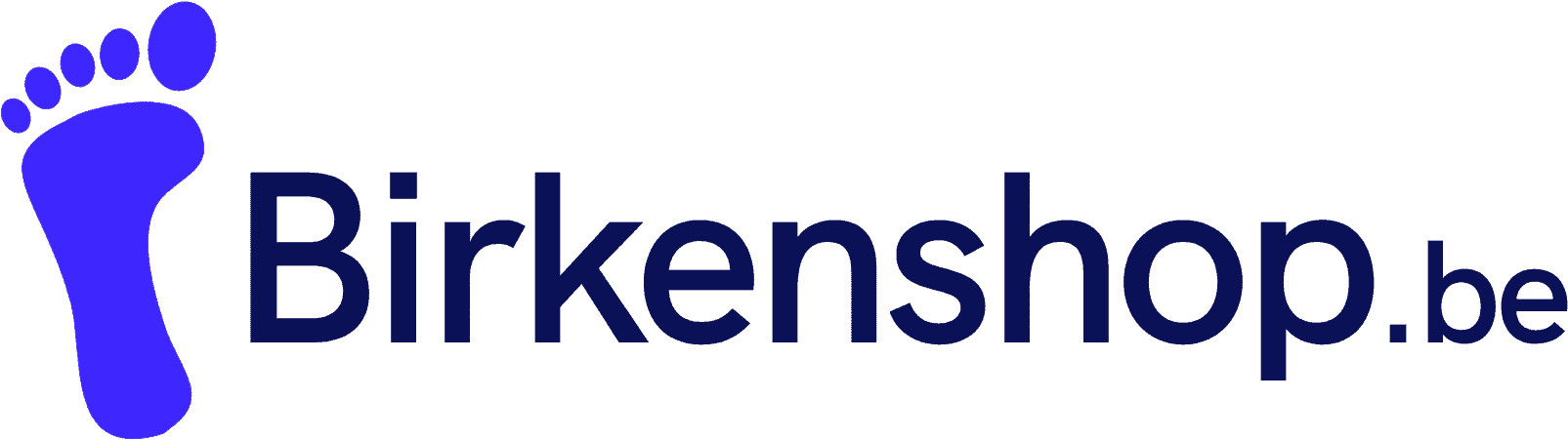 Birkenshop logo 2022 no slogan 1