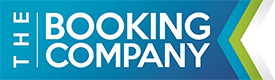 TheBookingCompany logo 1