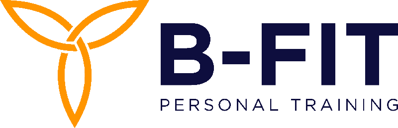 bfit logo 2