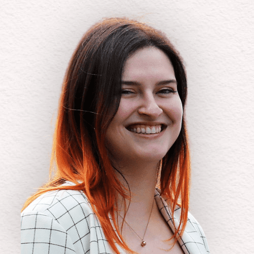 Elke Luyckx