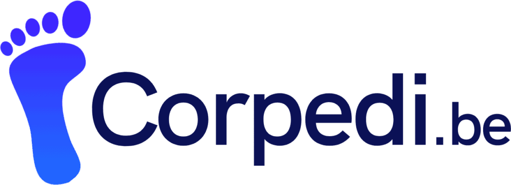Corpedi logo 1024x371 1