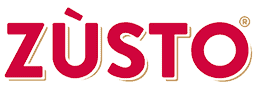 Zusto logo sticky 260 4