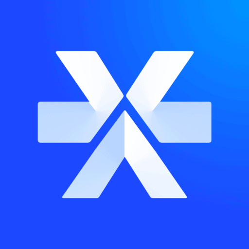 kreatix.be-logo