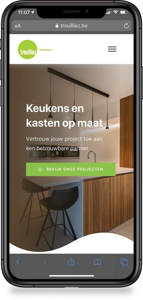 trouilliez 491x1024 1