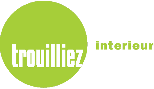 trouilliez logo nieuw 1 e1601828712338 1