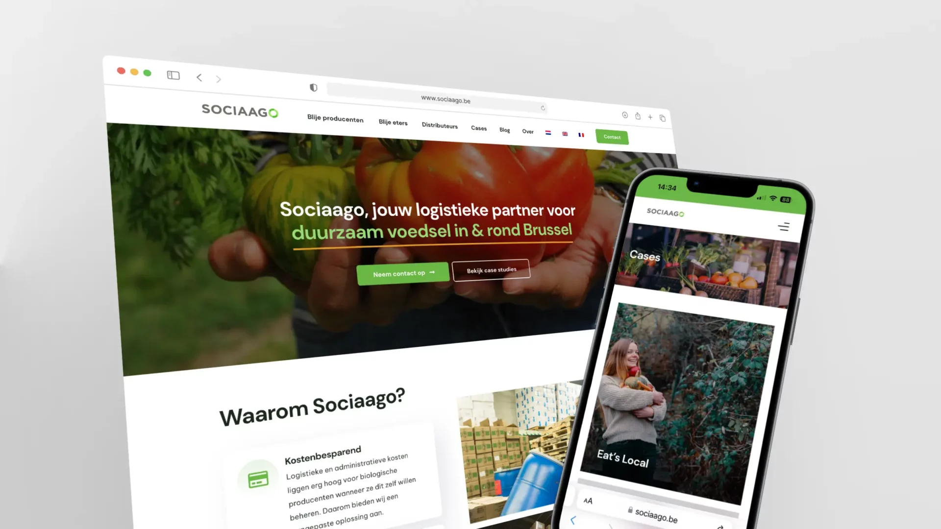 sociaago