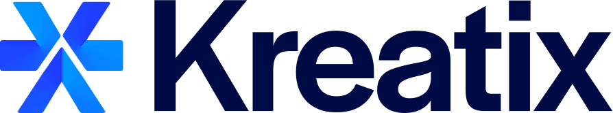 kreatix logo 2023