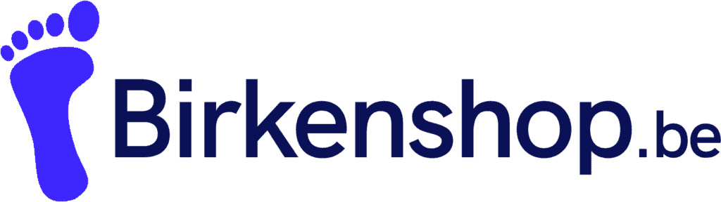 Birkenshop logo 2022 no slogan 1 1024x288 1