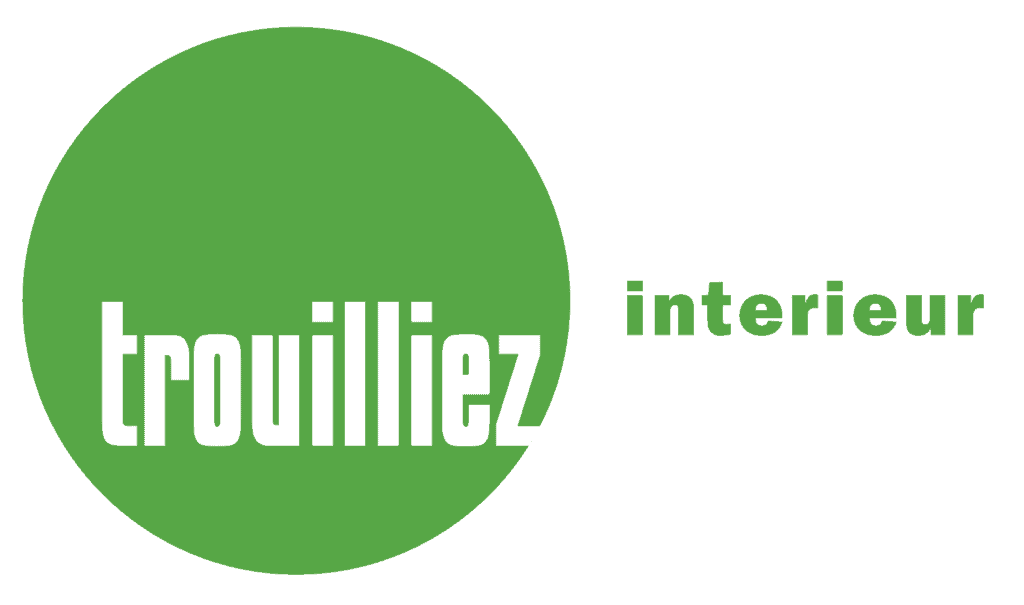 Logo-Trouilliez-Interieur-Quadri-RAL6018-1
