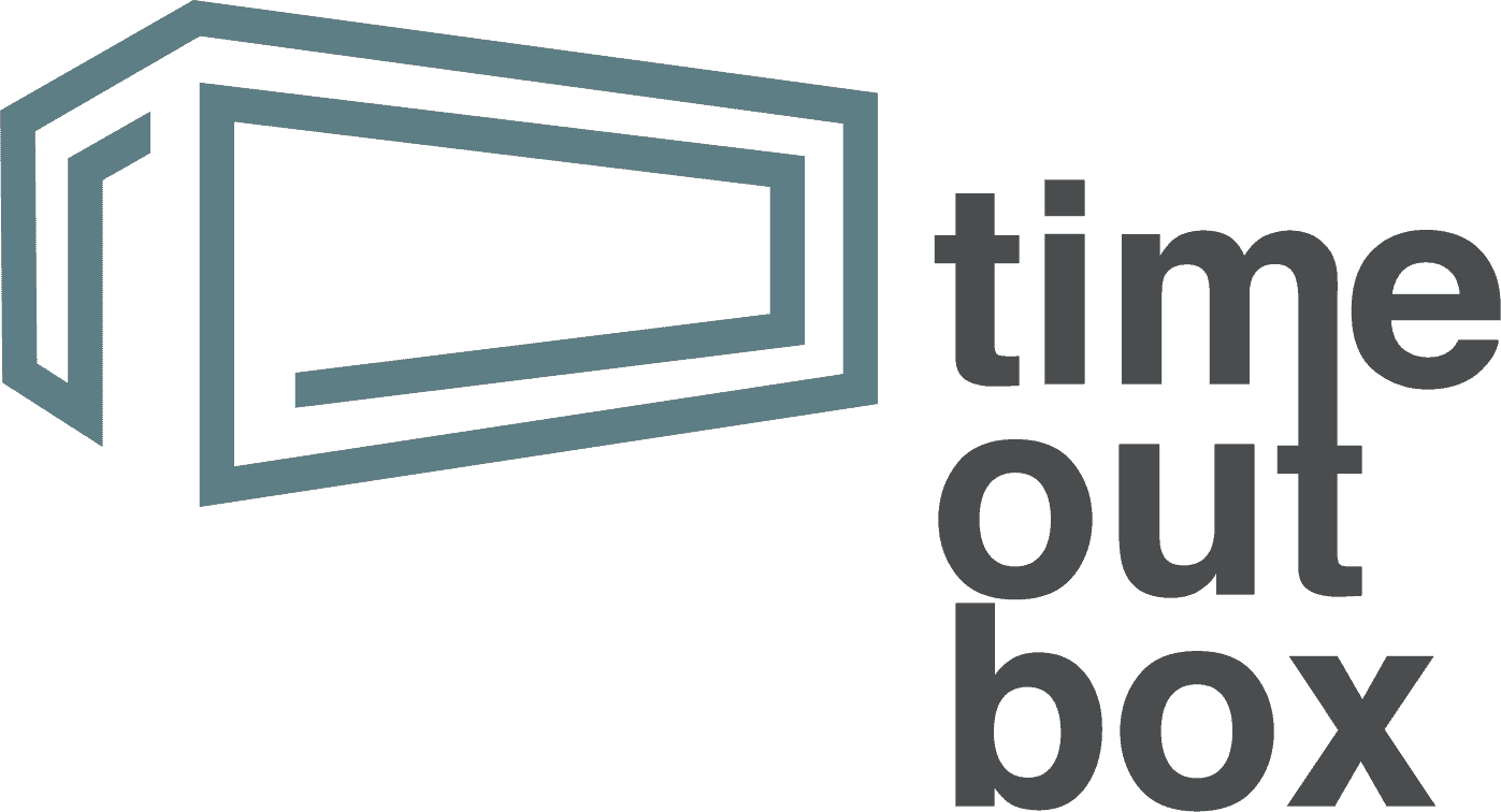 TimeOutBbox logo RGB 1