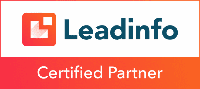 partner badge leadinfo 1024x459 1 1 650x291 1
