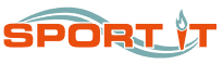 sportit logo 1