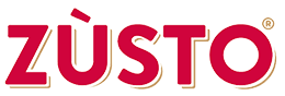 Zusto logo sticky 260 1