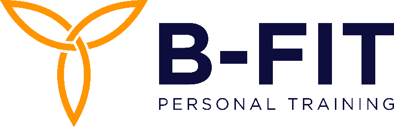 bfit logo 2
