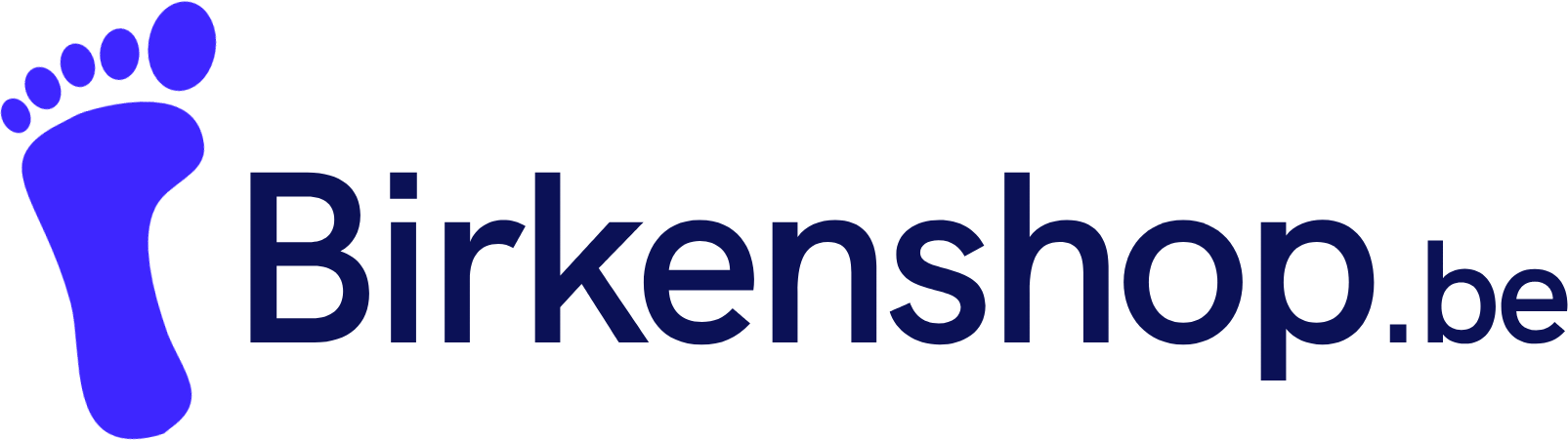 logo birkenshop 2