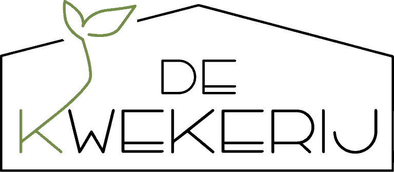 logo kwekerij