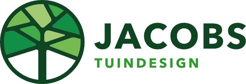 logo jacobs