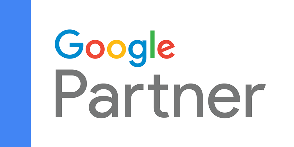 Google Partner | Google Ads Dordrecht