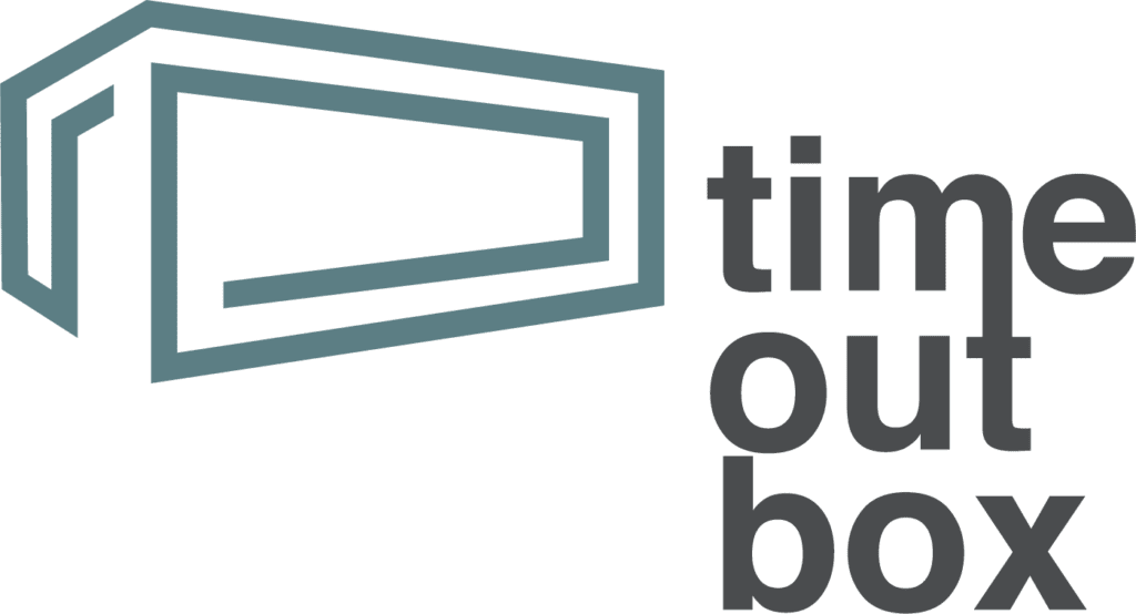 TimeOutBbox logo RGB 2