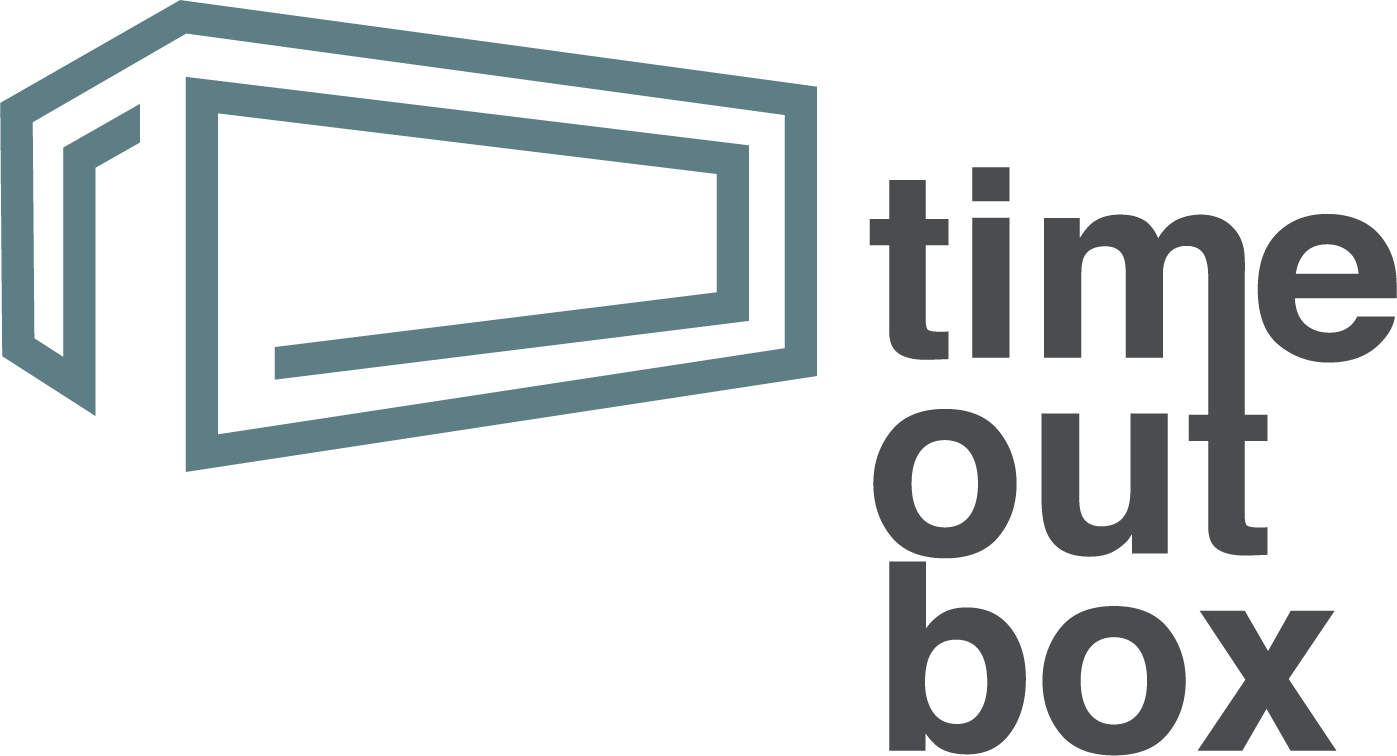 TimeOutBbox_logo_RGB (2)