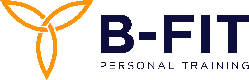 logo bfit