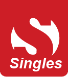 logo_singles