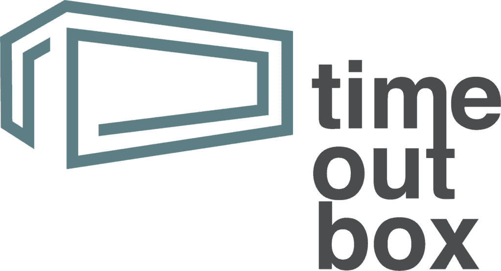 logo_timeoutbox