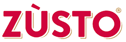 logo_zusto