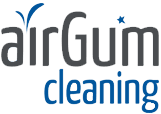 airgum cleaning