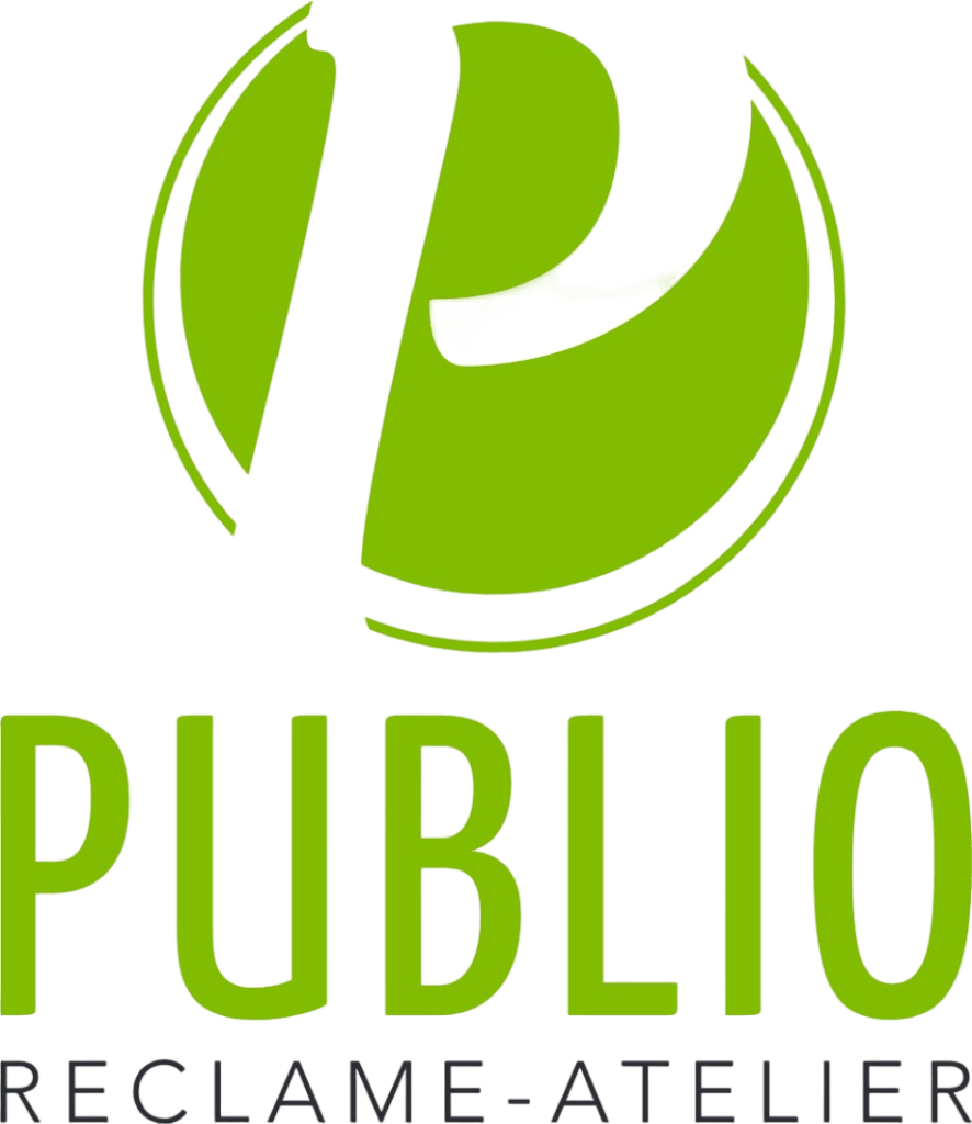 logo publio def pdf Photoroom 1