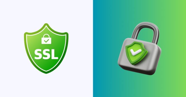 ssl-certificaat