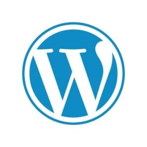 wordpress website laten maken