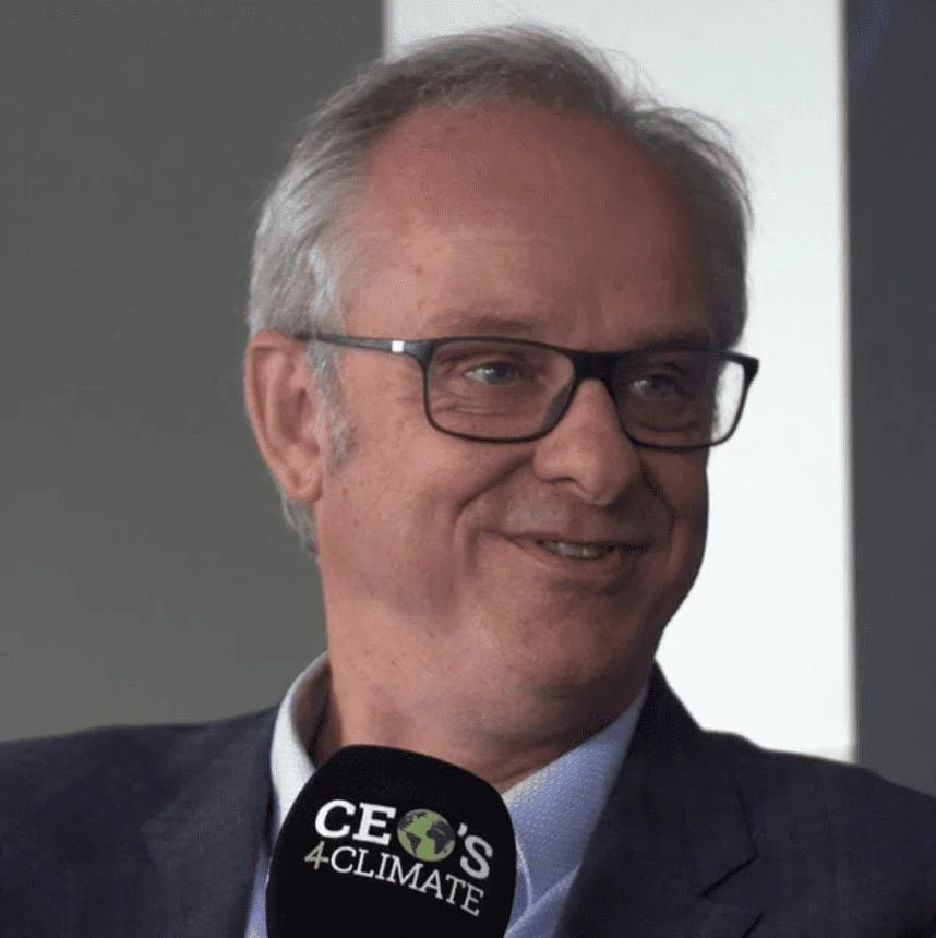 Werner Sels