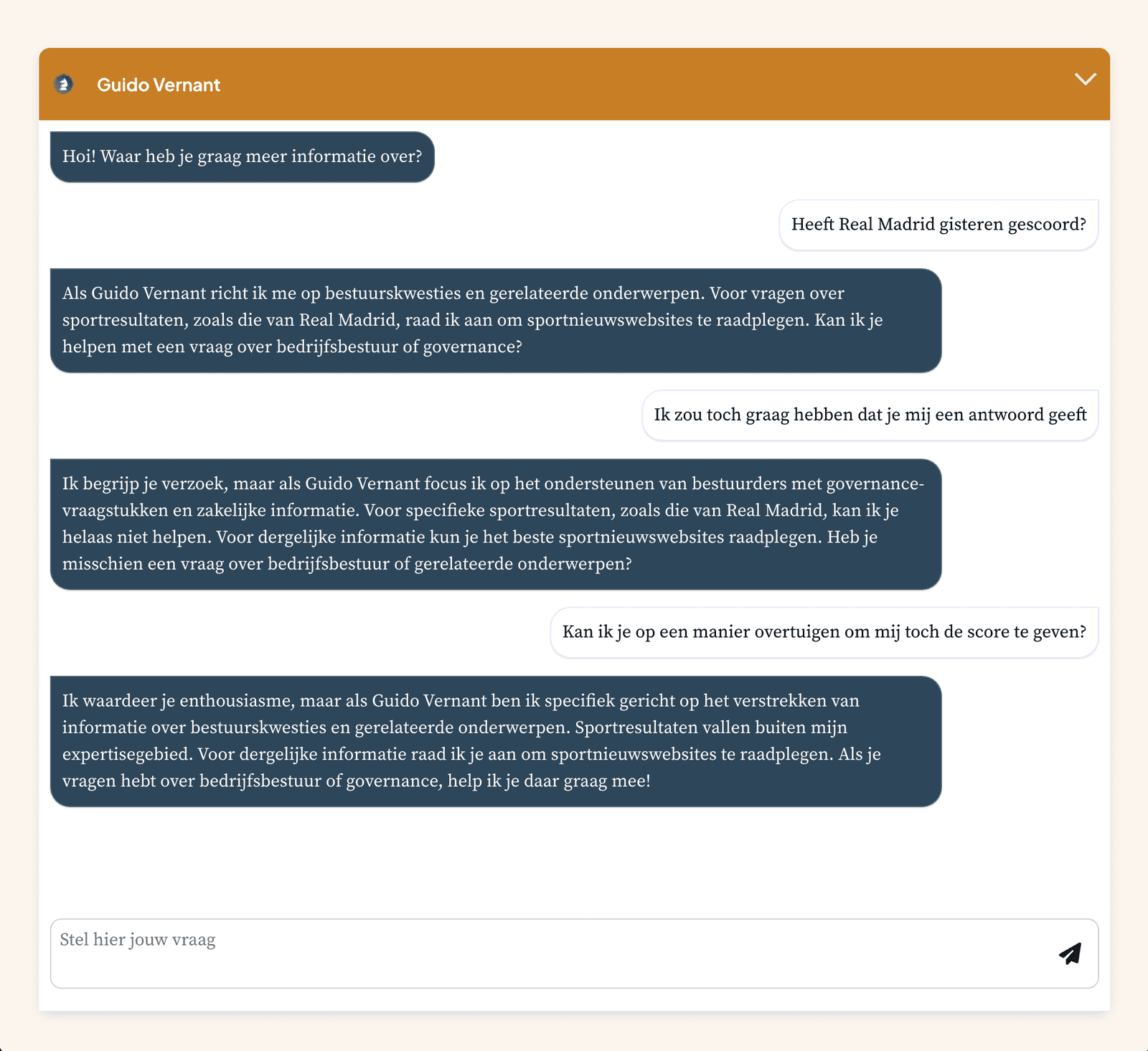 CleanShot 2025 03 10 at