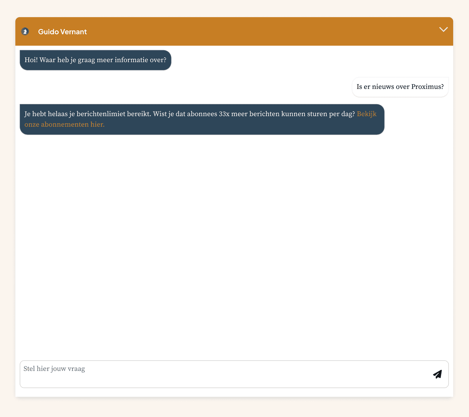 CleanShot 2025 03 10 at