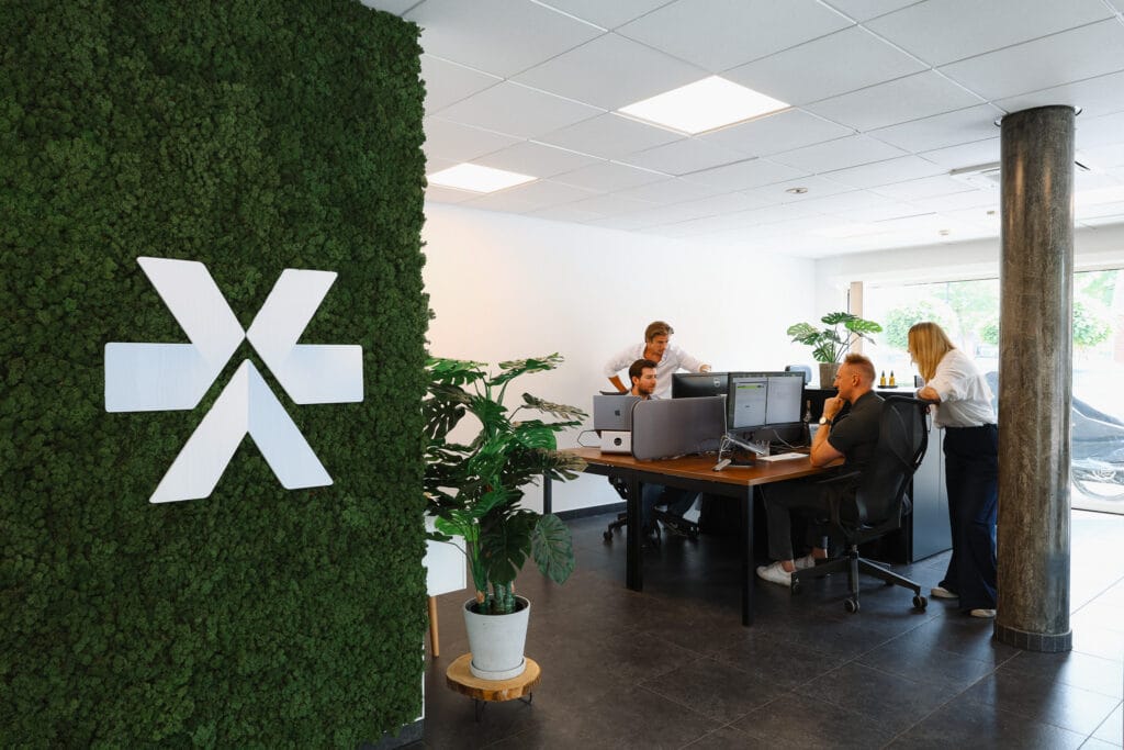 kreatix