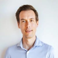 Lorentz Verstraete
