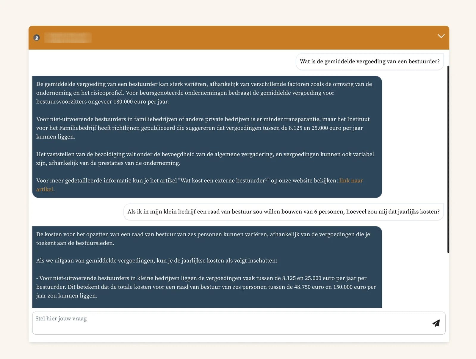 CleanShot 2025 03 10 at