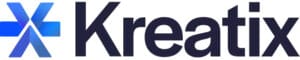 KREATIXLOGODONKER.png 3