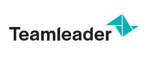 RGB Logo Teamleader Default
