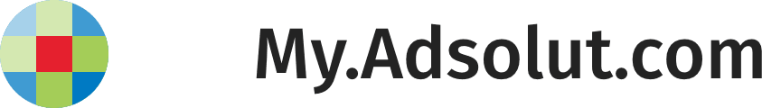 adsolut logo